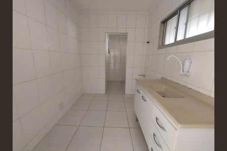 Foto 11 de apartamento à venda com 1 quarto, 42m² em Belenzinho, São Paulo