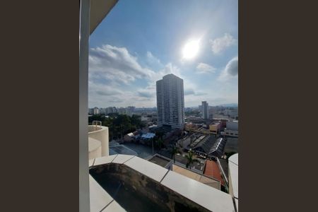 Apartamento à venda com 42m², 1 quarto e 1 vagaFoto 05