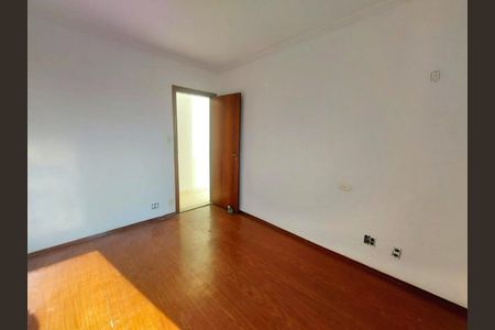 Foto 13 de apartamento à venda com 1 quarto, 42m² em Belenzinho, São Paulo