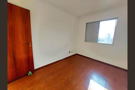 Foto 16 de apartamento à venda com 1 quarto, 42m² em Belenzinho, São Paulo