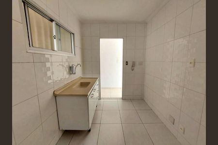 Apartamento à venda com 42m², 1 quarto e 1 vagaFoto 12