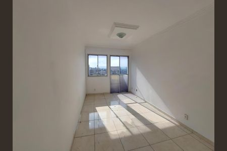 Foto 06 de apartamento à venda com 1 quarto, 42m² em Belenzinho, São Paulo