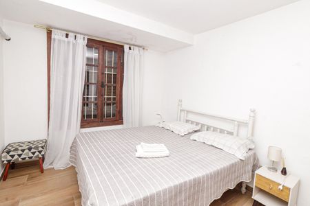 Casa à venda com 600m², 6 quartos e 2 vagasSuíte 3