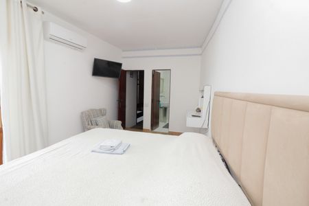 Casa à venda com 600m², 6 quartos e 2 vagasSuíte 3