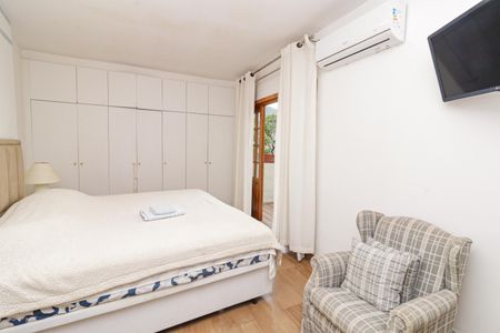 Casa à venda com 600m², 6 quartos e 2 vagasSuíte 3