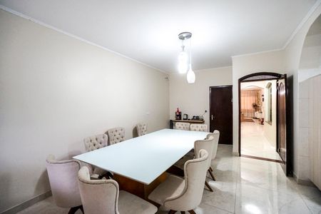 Casa à venda com 407m², 4 quartos e 3 vagasCopa