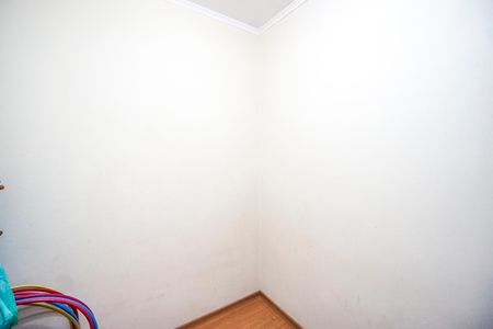 Casa à venda com 407m², 4 quartos e 3 vagasQuarto 03