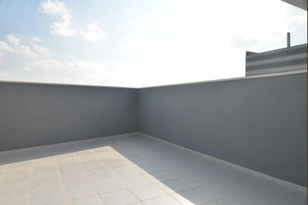 Apartamento à venda com 49m², 2 quartos e 1 vagaÁrea de Serviço