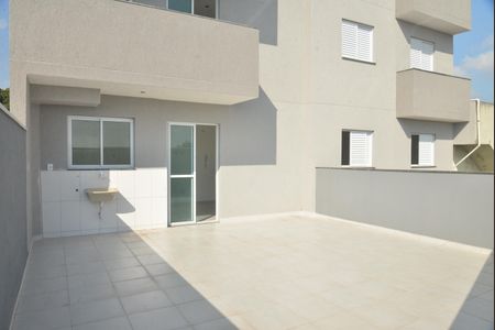 Apartamento à venda com 49m², 2 quartos e 1 vagaÁrea de Serviço