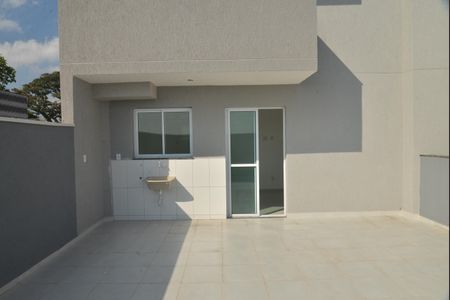 Apartamento à venda com 49m², 2 quartos e 1 vagaÁrea de Serviço