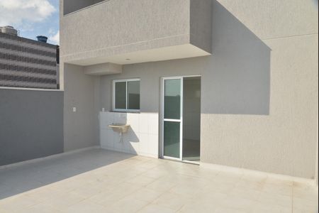 Apartamento à venda com 49m², 2 quartos e 1 vagaÁrea de Serviço