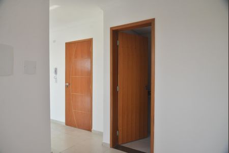Apartamento à venda com 49m², 2 quartos e 1 vagaQuarto 1