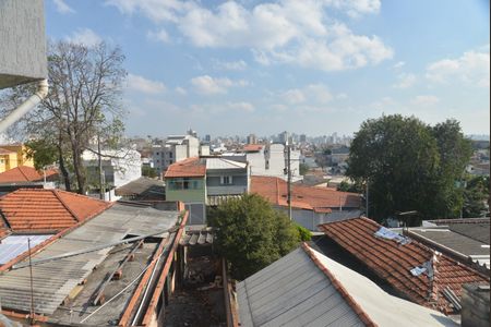 Apartamento à venda com 49m², 2 quartos e 1 vagaQuarto Suíte