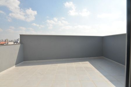 Apartamento à venda com 49m², 2 quartos e 1 vagaÁrea de Serviço