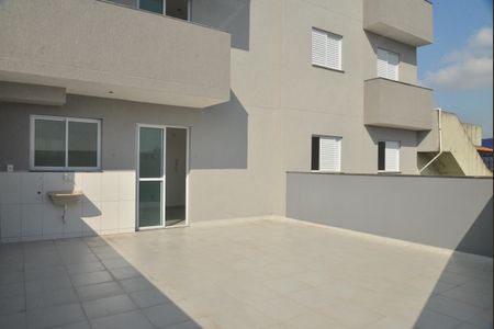 Apartamento à venda com 49m², 2 quartos e 1 vagaÁrea de Serviço