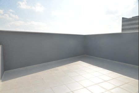 Apartamento à venda com 49m², 2 quartos e 1 vagaÁrea de Serviço