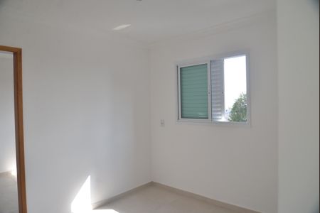 Apartamento à venda com 49m², 2 quartos e 1 vagaQuarto 1