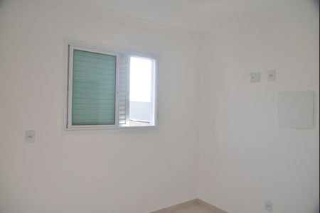 Apartamento à venda com 49m², 2 quartos e 1 vagaQuarto 1