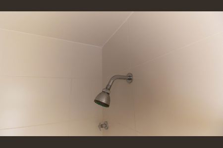 Apartamento para alugar com 72m², 2 quartos e 1 vagaBanheiro Social