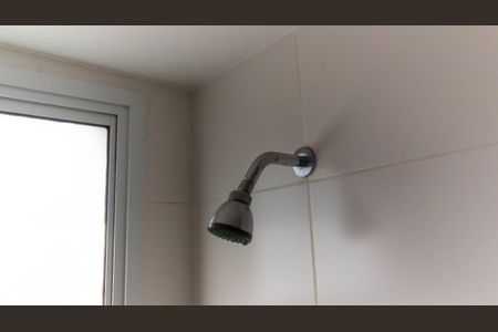 Apartamento para alugar com 72m², 2 quartos e 1 vagaBanheiro Suíte