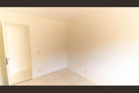 Apartamento para alugar com 72m², 2 quartos e 1 vagaQuarto 