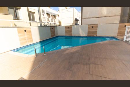 Apartamento para alugar com 72m², 2 quartos e 1 vagaÁrea comum