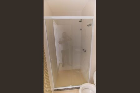 Apartamento para alugar com 72m², 2 quartos e 1 vagaBanheiro Suíte