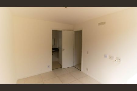 Apartamento para alugar com 72m², 2 quartos e 1 vagaSuíte