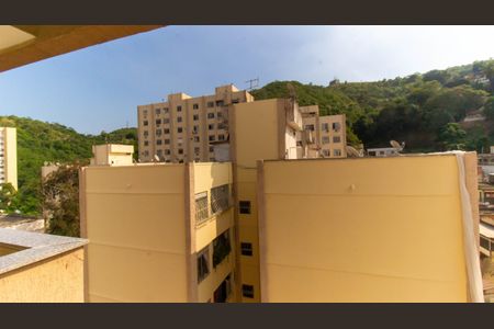 Apartamento para alugar com 72m², 2 quartos e 1 vagaVista Quarto 