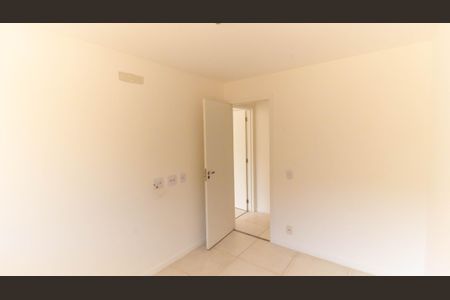 Apartamento para alugar com 72m², 2 quartos e 1 vagaQuarto 