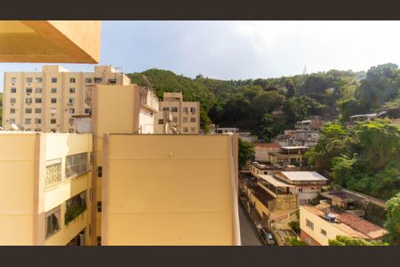 Apartamento para alugar com 72m², 2 quartos e 1 vagaVista Suíte