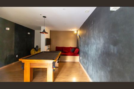 Apartamento para alugar com 72m², 2 quartos e 1 vagaÁrea comum