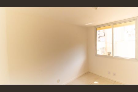 Apartamento para alugar com 72m², 2 quartos e 1 vagaQuarto 