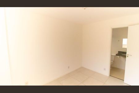 Apartamento para alugar com 72m², 2 quartos e 1 vagaSuíte