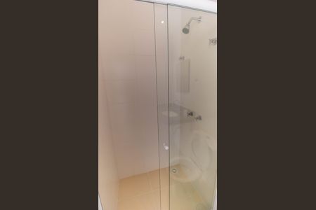 Apartamento para alugar com 72m², 2 quartos e 1 vagaBanheiro Social