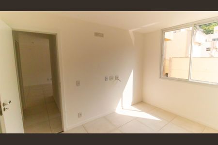 Apartamento para alugar com 72m², 2 quartos e 1 vagaSuíte