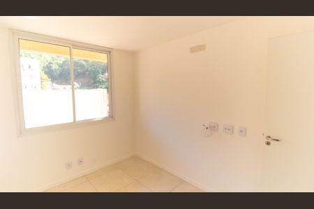 Apartamento para alugar com 72m², 2 quartos e 1 vagaQuarto 