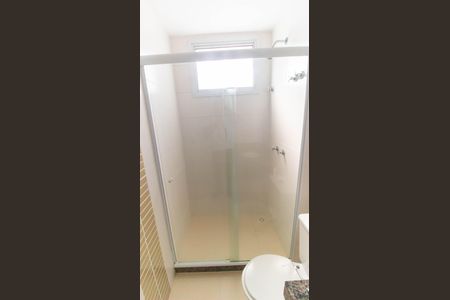 Apartamento para alugar com 72m², 2 quartos e 1 vagaBanheiro Suíte