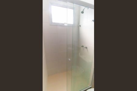 Apartamento para alugar com 72m², 2 quartos e 1 vagaBanheiro Suíte