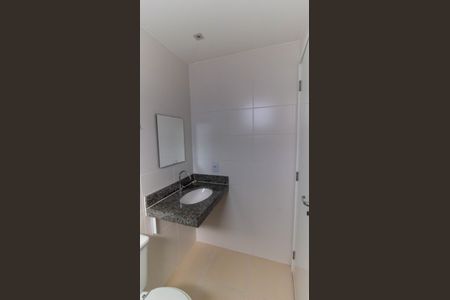 Apartamento para alugar com 72m², 2 quartos e 1 vagaBanheiro Suíte