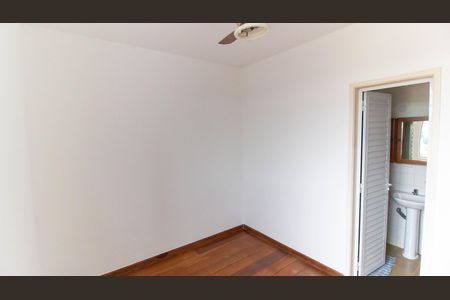 Apartamento para alugar com 40m², 1 quarto e 1 vaga Apartamento para alugar com 40m², 1 quarto e 1 vagaQuarto