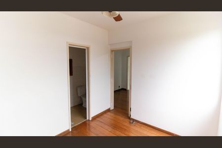 Apartamento para alugar com 40m², 1 quarto e 1 vaga Apartamento para alugar com 40m², 1 quarto e 1 vagaQuarto