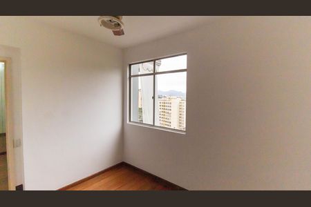 Apartamento para alugar com 40m², 1 quarto e 1 vaga Apartamento para alugar com 40m², 1 quarto e 1 vagaQuarto