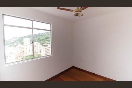 Apartamento para alugar com 40m², 1 quarto e 1 vaga Apartamento para alugar com 40m², 1 quarto e 1 vagaQuarto