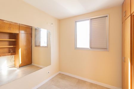 Apartamento para alugar com 64m², 3 quartos e 1 vaga Apartamento para alugar com 64m², 3 quartos e 1 vagaQuarto 2