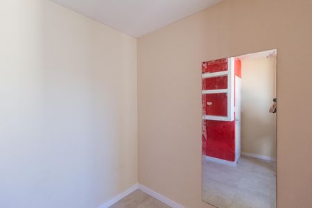 Apartamento para alugar com 64m², 3 quartos e 1 vaga Apartamento para alugar com 64m², 3 quartos e 1 vagaQuarto 3