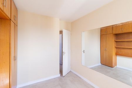 Apartamento para alugar com 64m², 3 quartos e 1 vaga Apartamento para alugar com 64m², 3 quartos e 1 vagaQuarto 2