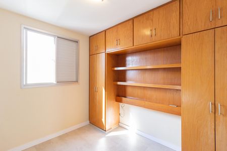 Apartamento para alugar com 64m², 3 quartos e 1 vaga Apartamento para alugar com 64m², 3 quartos e 1 vagaQuarto 2