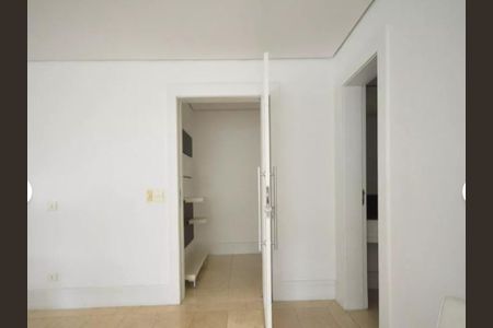 Apartamento à venda com 4 quartos, 390m² em Morumbi, São Paulo