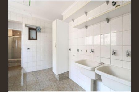 Apartamento à venda com 4 quartos, 390m² em Morumbi, São Paulo